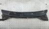 Дождевик Renault Scenic I (1996-2003) Артикул 55229719 - Фото #1