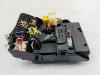 Блок предохранителей Renault Scenic I (1996-2003) Артикул 55229771 - Фото #1