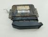 Блок управления двигателем (ДВС) Renault Scenic I (1996-2003) Артикул 55229856 - Фото #1