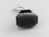 Замок бардачка Renault Scenic I (1996-2003) Артикул 55229901 - Фото #1