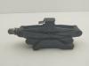 Домкрат Renault Scenic I (1996-2003) Артикул 55229945 - Фото #1
