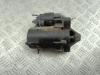 Стартер Renault Scenic I (1996-2003) Артикул 55229950 - Фото #1