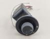 Джойстик регулировки зеркал Renault Scenic I (1996-2003) Артикул 55229968 - Фото #1