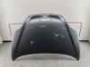 Капот Renault Scenic I (1996-2003) Артикул 55229997 - Фото #1