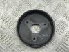 Шкив насоса гидроусилителя Renault Scenic I (1996-2003) Артикул 55237407 - Фото #1