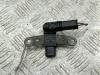 Датчик положения коленвала Renault Scenic I (1996-2003) Артикул 55237419 - Фото #1