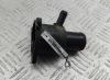 Корпус термостата Renault Scenic I (1996-2003) Артикул 55245353 - Фото #1