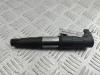 Катушка зажигания Renault Scenic I (1996-2003) Артикул 55245356 - Фото #1