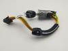 Замок зажигания Renault Scenic I (1996-2003) Артикул 55261205 - Фото #1
