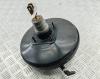 Усилитель тормозов вакуумный Renault Scenic I (1996-2003) Артикул 55285607 - Фото #1