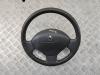 Руль Renault Scenic I (1996-2003) Артикул 55285614 - Фото #1