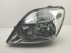 Фара левая Renault Scenic I (1996-2003) Артикул 55292314 - Фото #1