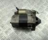 Стартер Renault Scenic I (1996-2003) Артикул 55292382 - Фото #1
