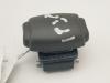 Замок бардачка Renault Scenic I (1996-2003) Артикул 55292533 - Фото #1