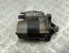 Стартер Renault Scenic I (1996-2003) Артикул 55293254 - Фото #1