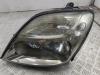 Фара левая Renault Scenic I (1996-2003) Артикул 55293333 - Фото #1