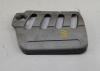 Накладка декоративная на двигатель Renault Scenic I (1996-2003) Артикул 55293383 - Фото #1