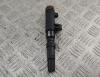 Катушка зажигания Renault Scenic I (1996-2003) Артикул 55304318 - Фото #1