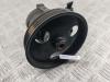 Насос гидроусилителя руля Renault Scenic I (1996-2003) Артикул 55304347 - Фото #1