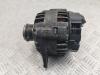 Генератор Renault Scenic I (1996-2003) Артикул 55308206 - Фото #1