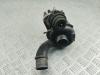 Турбина Renault Scenic I (1996-2003) Артикул 55308218 - Фото #1