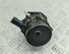 Насос вакуумный Renault Scenic I (1996-2003) Артикул 55308222 - Фото #1