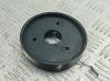 Шкив насоса гидроусилителя Renault Scenic I (1996-2003) Артикул 55308287 - Фото #1