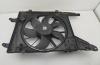 Вентилятор радиатора Renault Scenic I (1996-2003) Артикул 55323502 - Фото #1