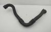 Патрубок интеркулера Renault Scenic I (1996-2003) Артикул 55324179 - Фото #1