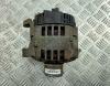 Генератор Renault Scenic I (1996-2003) Артикул 55341887 - Фото #1