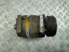 Компрессор кондиционера Renault Scenic I (1996-2003) Артикул 55341891 - Фото #1