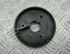 Шкив насоса гидроусилителя Renault Scenic I (1996-2003) Артикул 55341912 - Фото #1