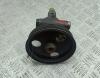 Насос гидроусилителя руля Renault Scenic I (1996-2003) Артикул 55351059 - Фото #1