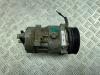 Компрессор кондиционера Renault Scenic I (1996-2003) Артикул 55351133 - Фото #1