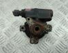 Насос гидроусилителя руля Renault Scenic I (1996-2003) Артикул 55351137 - Фото #1