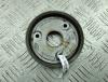 Шкив насоса гидроусилителя Renault Scenic I (1996-2003) Артикул 55351145 - Фото #1
