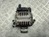 Генератор Renault Scenic I (1996-2003) Артикул 55351656 - Фото #1