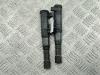 Катушка зажигания Renault Scenic I (1996-2003) Артикул 55351668 - Фото #1