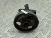 Насос гидроусилителя руля Renault Scenic I (1996-2003) Артикул 55351684 - Фото #1