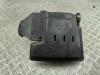 Корпус воздушного фильтра Renault Scenic I (1996-2003) Артикул 55351688 - Фото #1