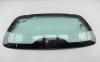 Стекло заднее Renault Scenic I (1996-2003) Артикул 55366598 - Фото #1