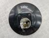 Усилитель тормозов вакуумный Renault Scenic I (1996-2003) Артикул 55368494 - Фото #1