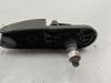 Механизм стеклоочистителя заднего Renault Scenic I (1996-2003) Артикул 55369553 - Фото #1