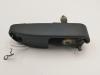 Механизм стеклоочистителя заднего Renault Scenic I (1996-2003) Артикул 55375328 - Фото #1