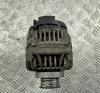 Генератор Renault Scenic I (1996-2003) Артикул 55380269 - Фото #1