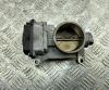 Заслонка дроссельная Renault Scenic I (1996-2003) Артикул 55380277 - Фото #1