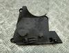 Кожух ГРМ Renault Scenic I (1996-2003) Артикул 55380293 - Фото #1