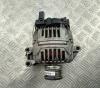 Генератор Renault Scenic I (1996-2003) Артикул 55380759 - Фото #1