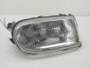 Фара противотуманная левая Renault Scenic I (1996-2003) Артикул 55391656 - Фото #1