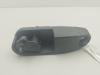 Механизм стеклоочистителя заднего Renault Scenic I (1996-2003) Артикул 55392608 - Фото #1